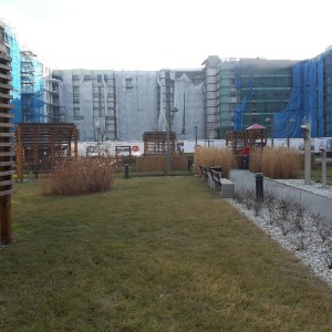 20150116_134747 — kopia